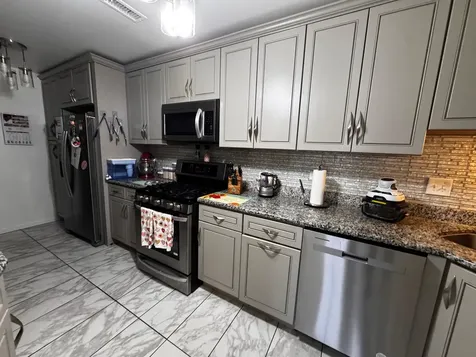 500 Park Avenue Calumet City IL 60409