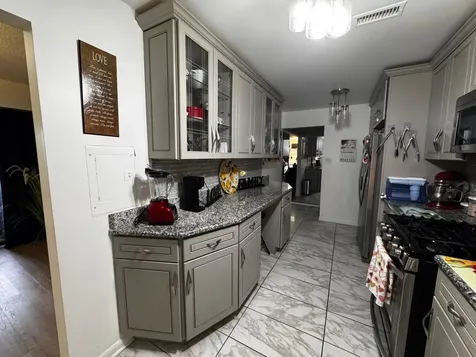 500 Park Avenue Calumet City IL 60409