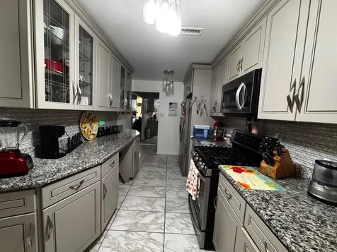 500 Park Avenue Calumet City IL 60409