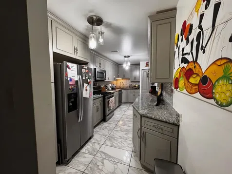 500 Park Avenue Calumet City IL 60409