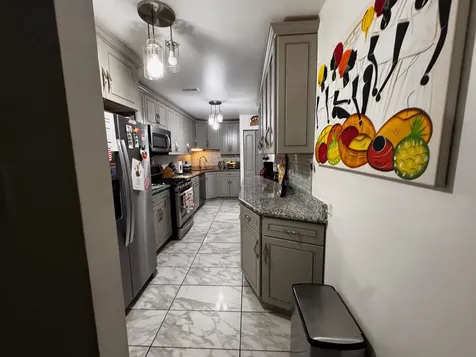 500 Park Avenue Calumet City IL 60409