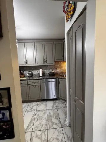 500 Park Avenue Calumet City IL 60409