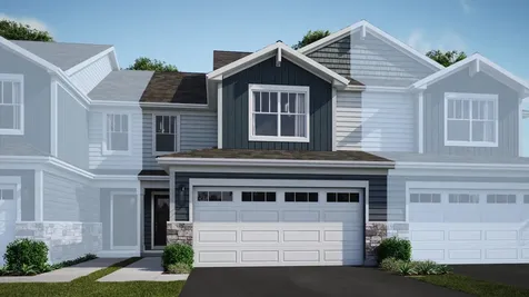 628 Cassia Court Crystal Lake IL 60012