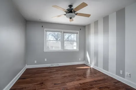 3225 28TH Street Court Rock Island IL 61201
