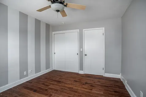3225 28TH Street Court Rock Island IL 61201