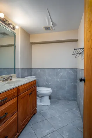 3225 28TH Street Court Rock Island IL 61201