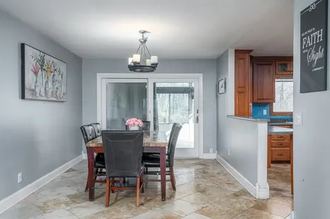 3225 28TH Street Court Rock Island IL 61201