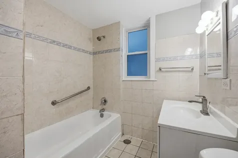 1625 South 47th Court Cicero IL 60804