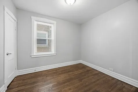 1625 South 47th Court Cicero IL 60804