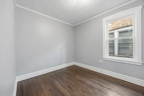 1625 South 47th Court Cicero IL 60804