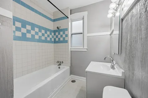 1625 South 47th Court Cicero IL 60804