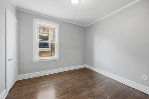 1625 South 47th Court Cicero IL 60804