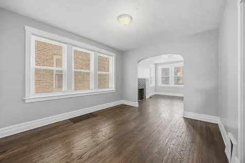 1625 South 47th Court Cicero IL 60804