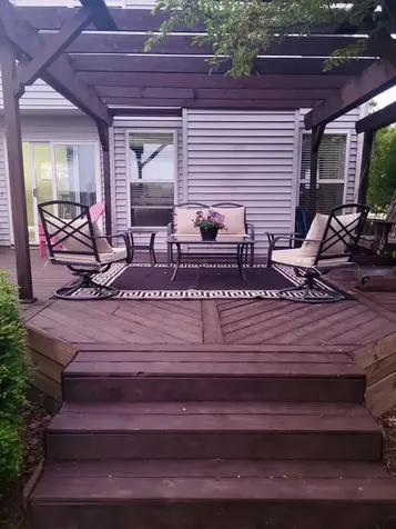 534 Chestnut Drive Oswego IL 60543