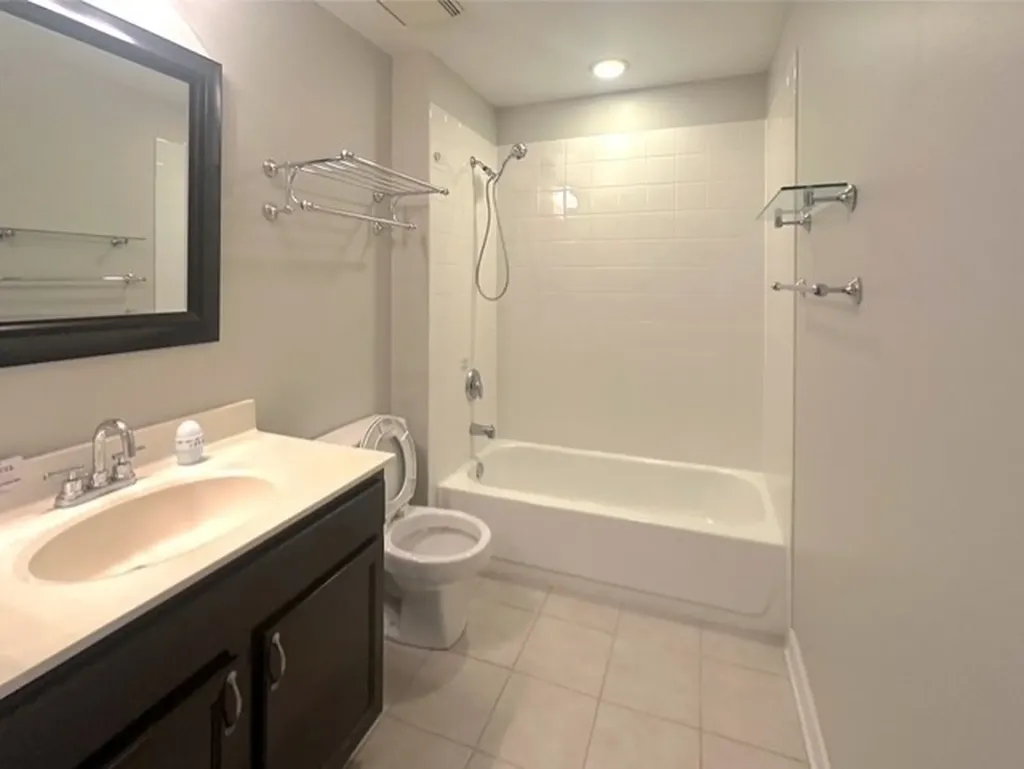1841 South Calumet Avenue Chicago IL 60616