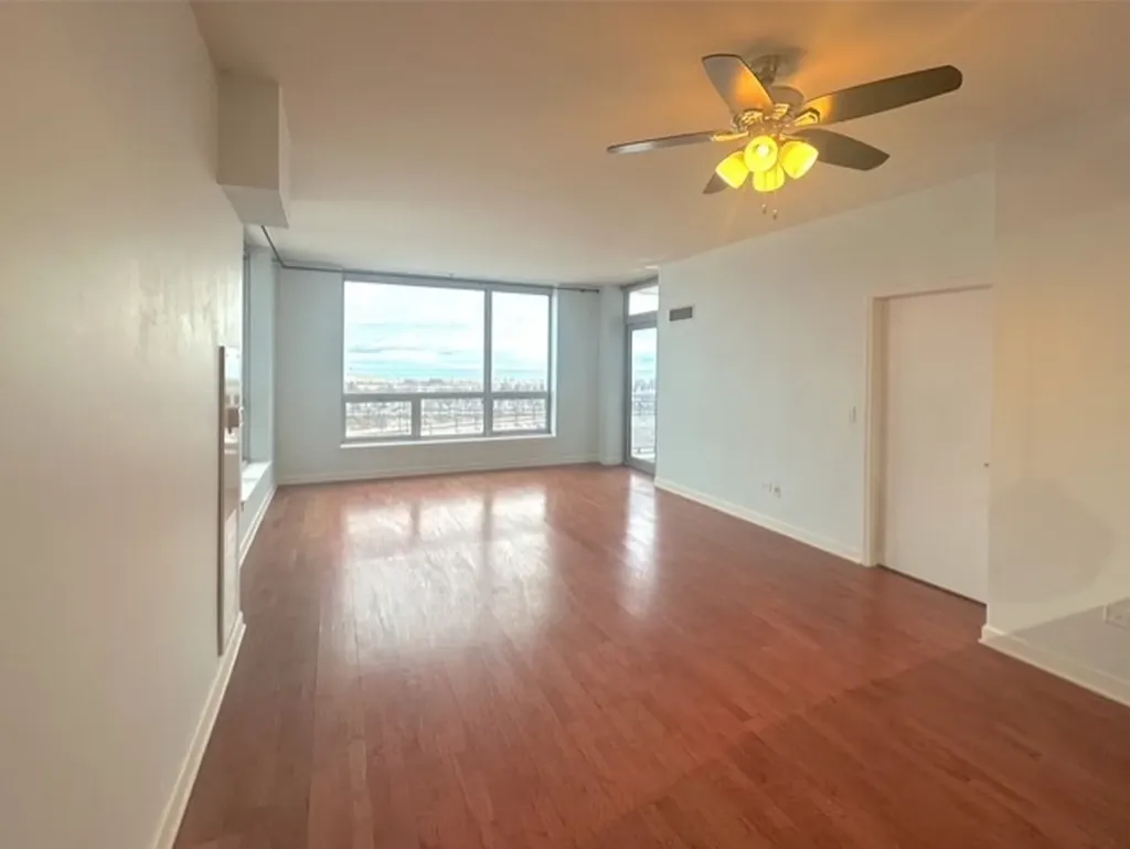 1841 South Calumet Avenue Chicago IL 60616