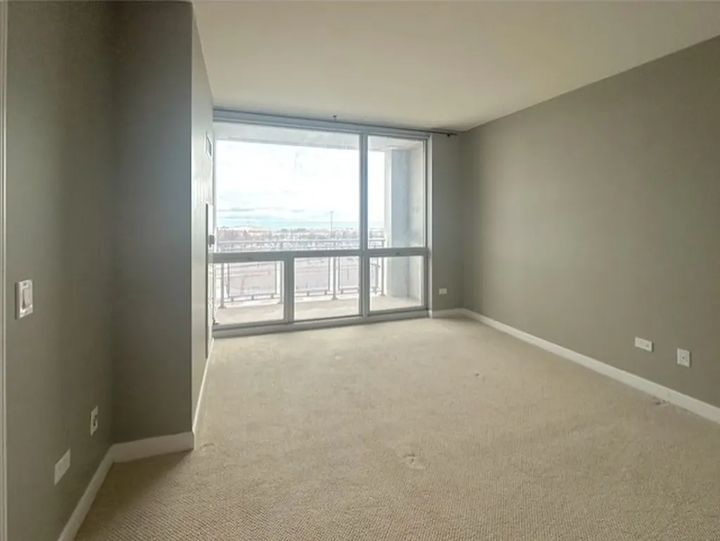 1841 South Calumet Avenue Chicago IL 60616