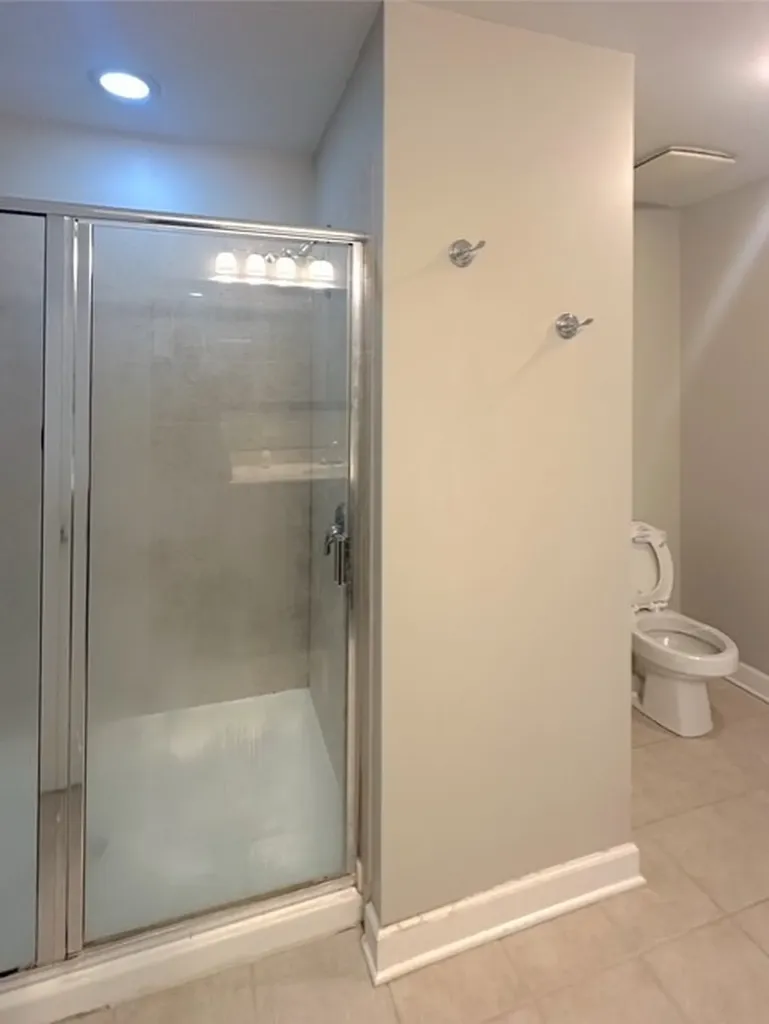 1841 South Calumet Avenue Chicago IL 60616
