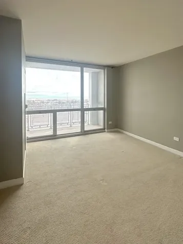 1841 South Calumet Avenue Chicago IL 60616