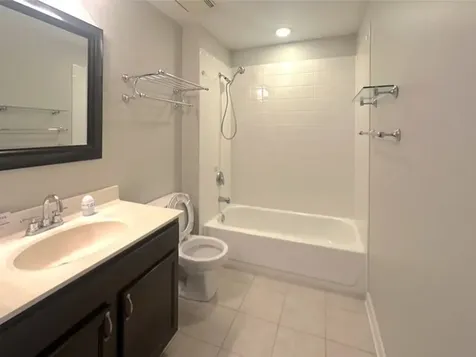 1841 South Calumet Avenue Chicago IL 60616