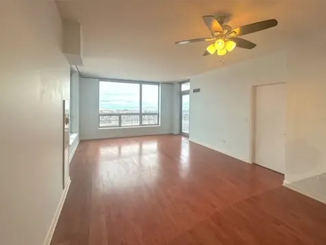 1841 South Calumet Avenue Chicago IL 60616