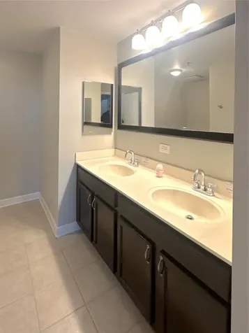 1841 South Calumet Avenue Chicago IL 60616