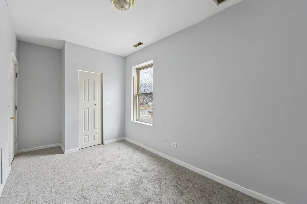 801 South Independence Boulevard Chicago IL 60624