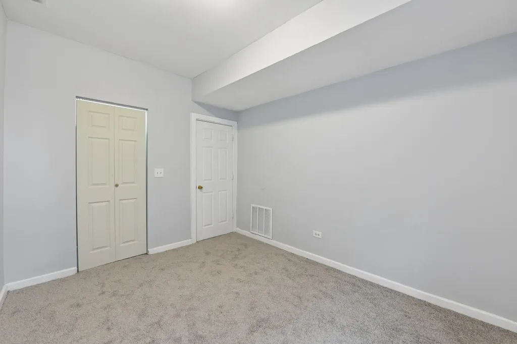 801 South Independence Boulevard Chicago IL 60624