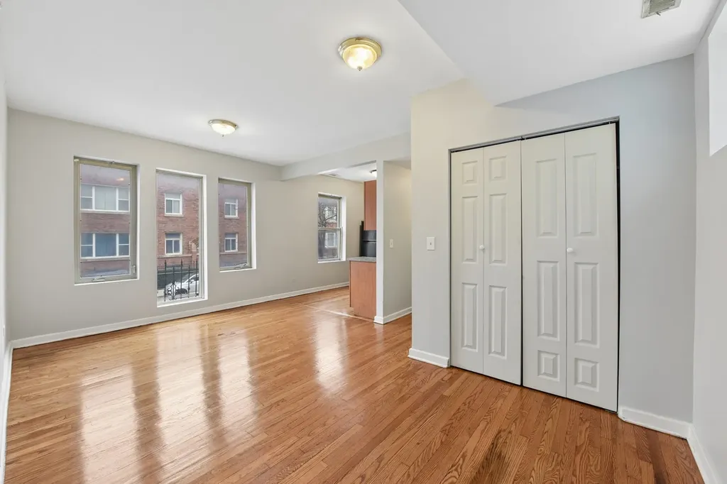 801 South Independence Boulevard Chicago IL 60624