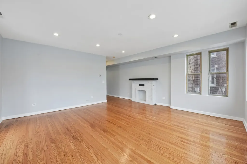 801 South Independence Boulevard Chicago IL 60624