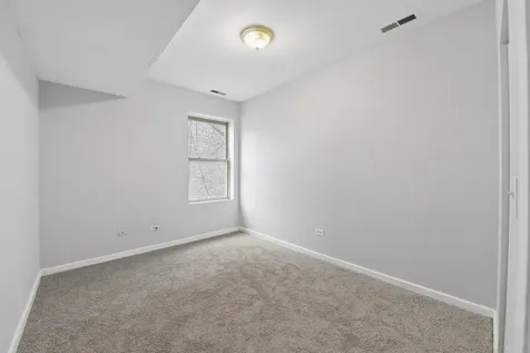 801 South Independence Boulevard Chicago IL 60624