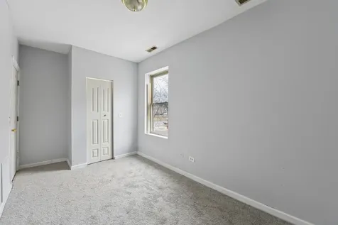 801 South Independence Boulevard Chicago IL 60624