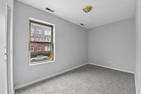 801 South Independence Boulevard Chicago IL 60624