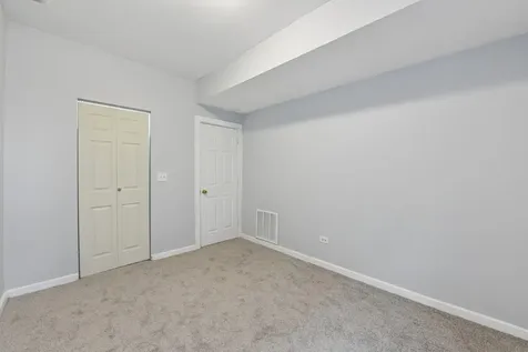 801 South Independence Boulevard Chicago IL 60624