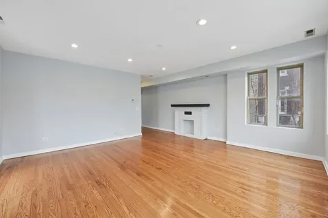801 South Independence Boulevard Chicago IL 60624