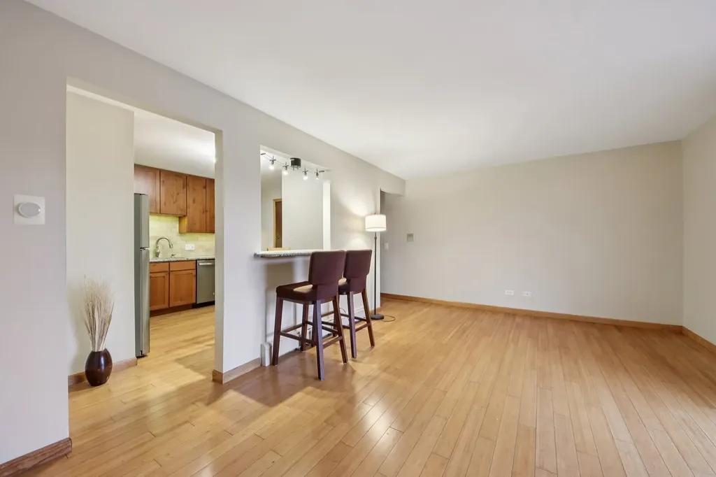 2419 Ogden Avenue Downers Grove IL 60515