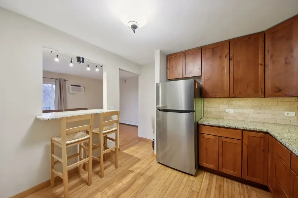 2419 Ogden Avenue Downers Grove IL 60515