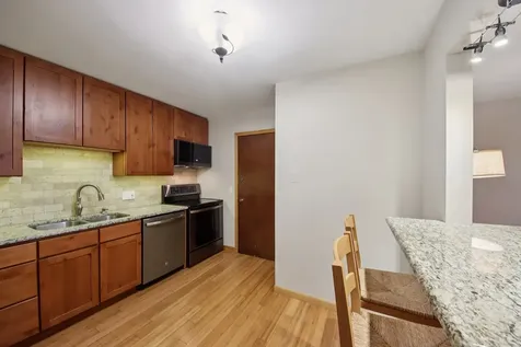 2419 Ogden Avenue Downers Grove IL 60515