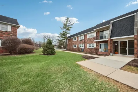 2419 Ogden Avenue Downers Grove IL 60515