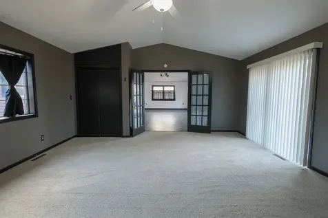 55 Fair Oaks Drive Putnam IL 61560
