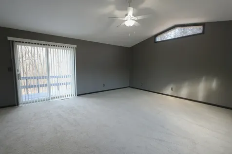 55 Fair Oaks Drive Putnam IL 61560