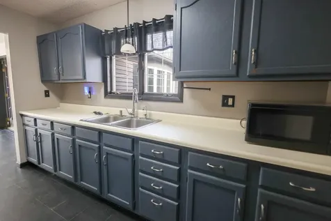 55 Fair Oaks Drive Putnam IL 61560