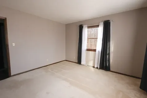55 Fair Oaks Drive Putnam IL 61560