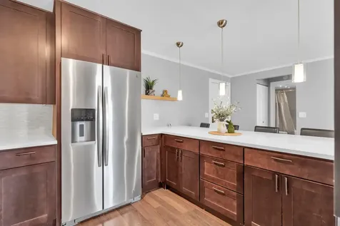 1463 Mercury Drive Schaumburg IL 60193
