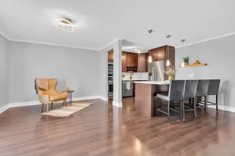1463 Mercury Drive Schaumburg IL 60193