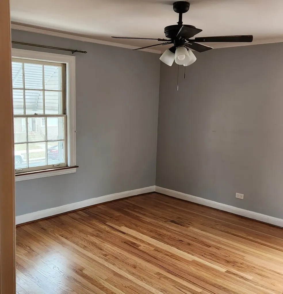2608 North Neva Avenue Chicago IL 60707