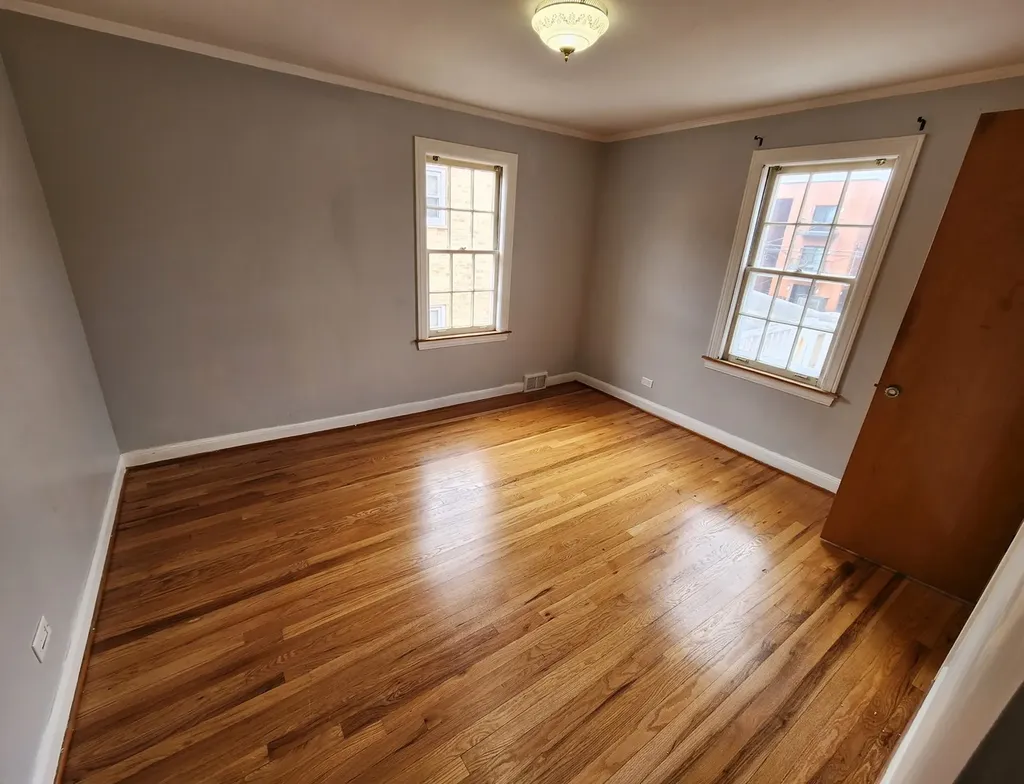 2608 North Neva Avenue Chicago IL 60707