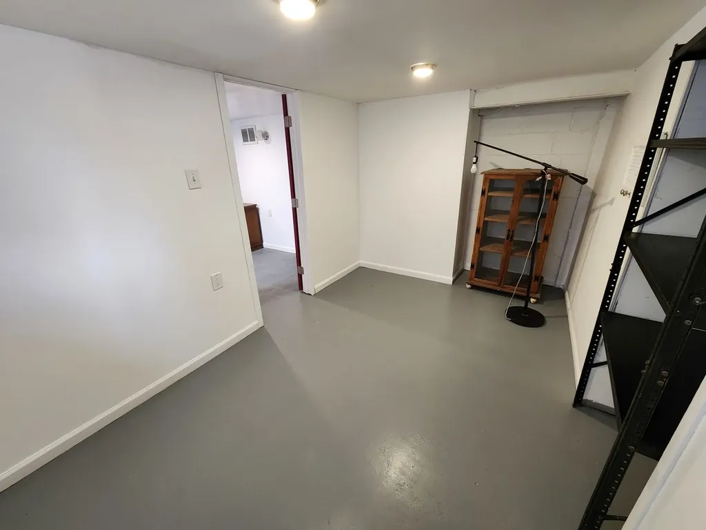 2608 North Neva Avenue Chicago IL 60707