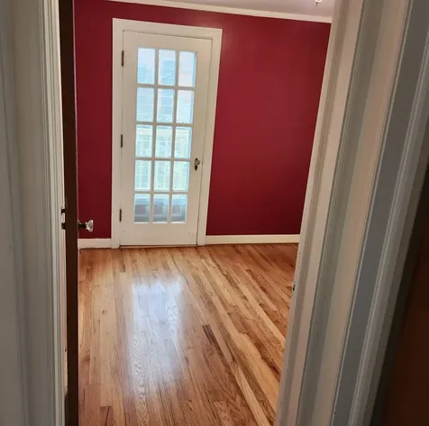 2608 North Neva Avenue Chicago IL 60707