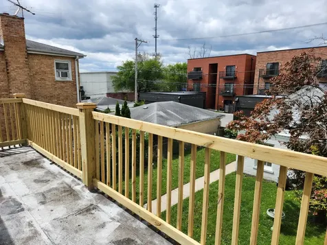 2608 North Neva Avenue Chicago IL 60707